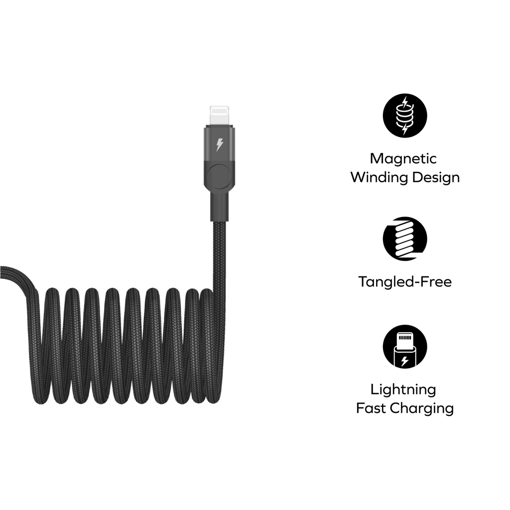 DL59D-1.png