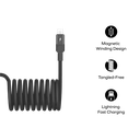 DL59D-1.png