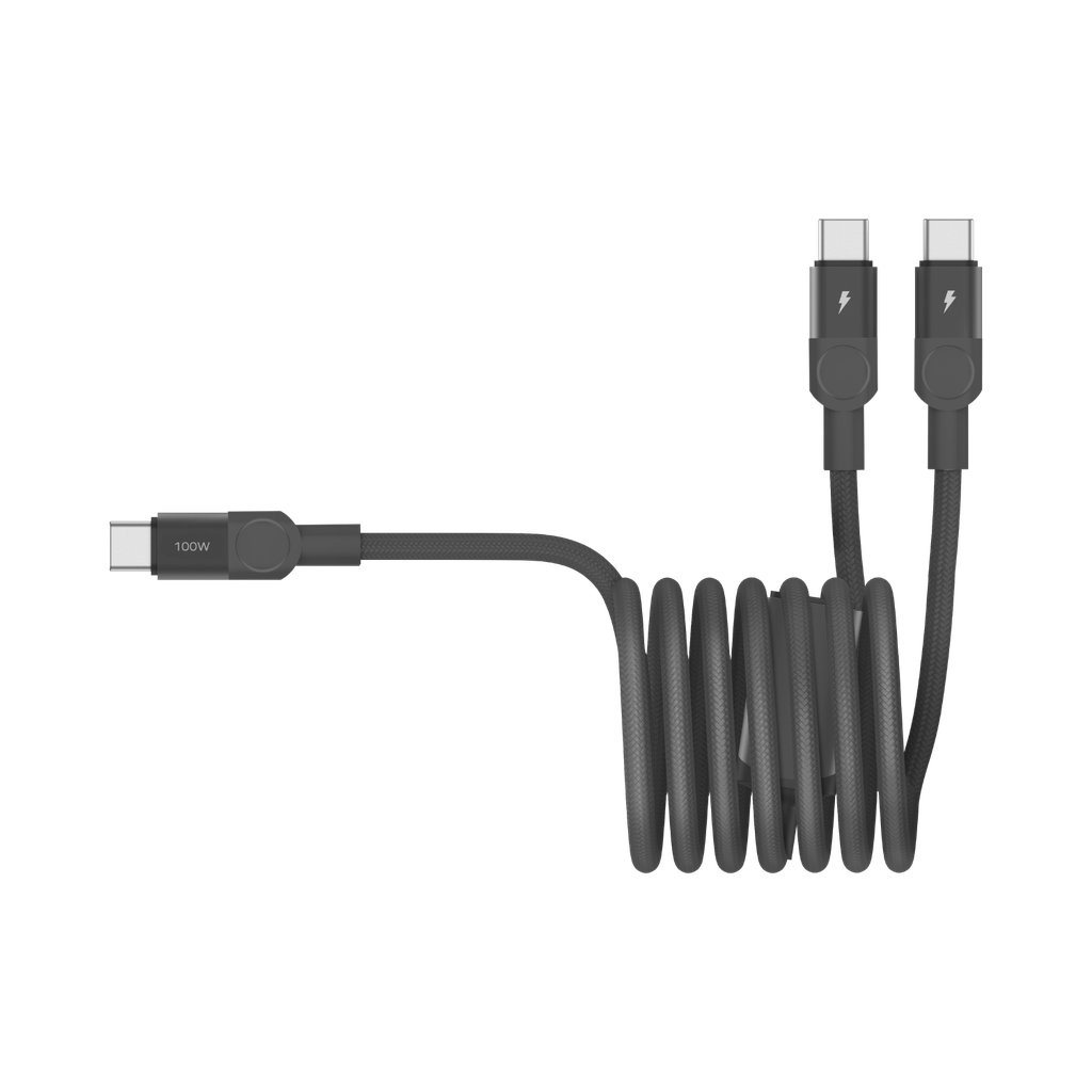 DC56D-1.png