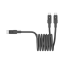 DC56D-1.png