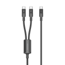 DC56D-2.png