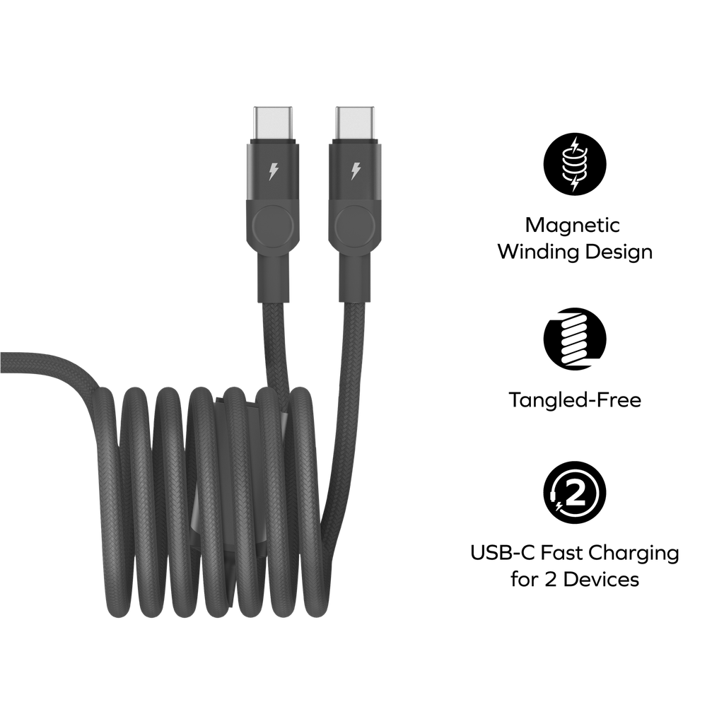 DC56D-4.png