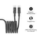 DC56D-4.png