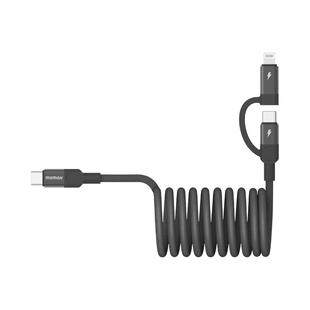 DL60D-1.png
