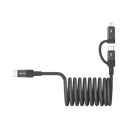 DL60D-1.png