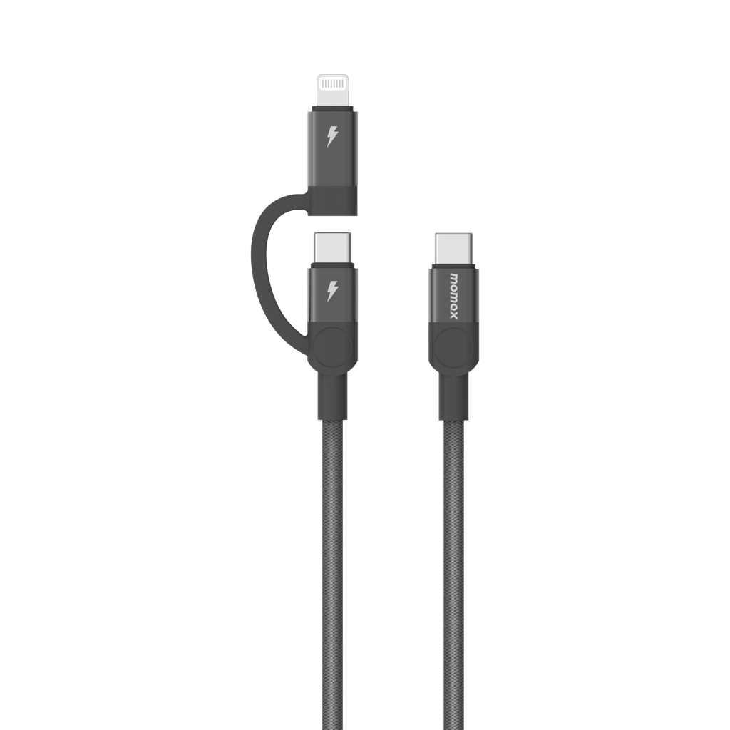 DL60D-2.png