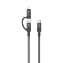 DL60D-2.png