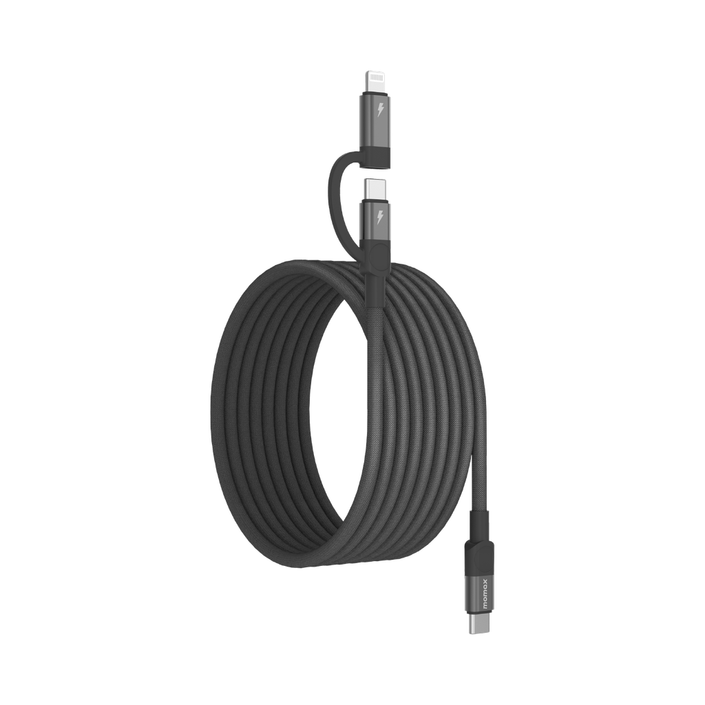 DL60D-3.png