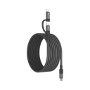 DL60D-3.png