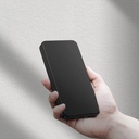 IP155D-8.jpg