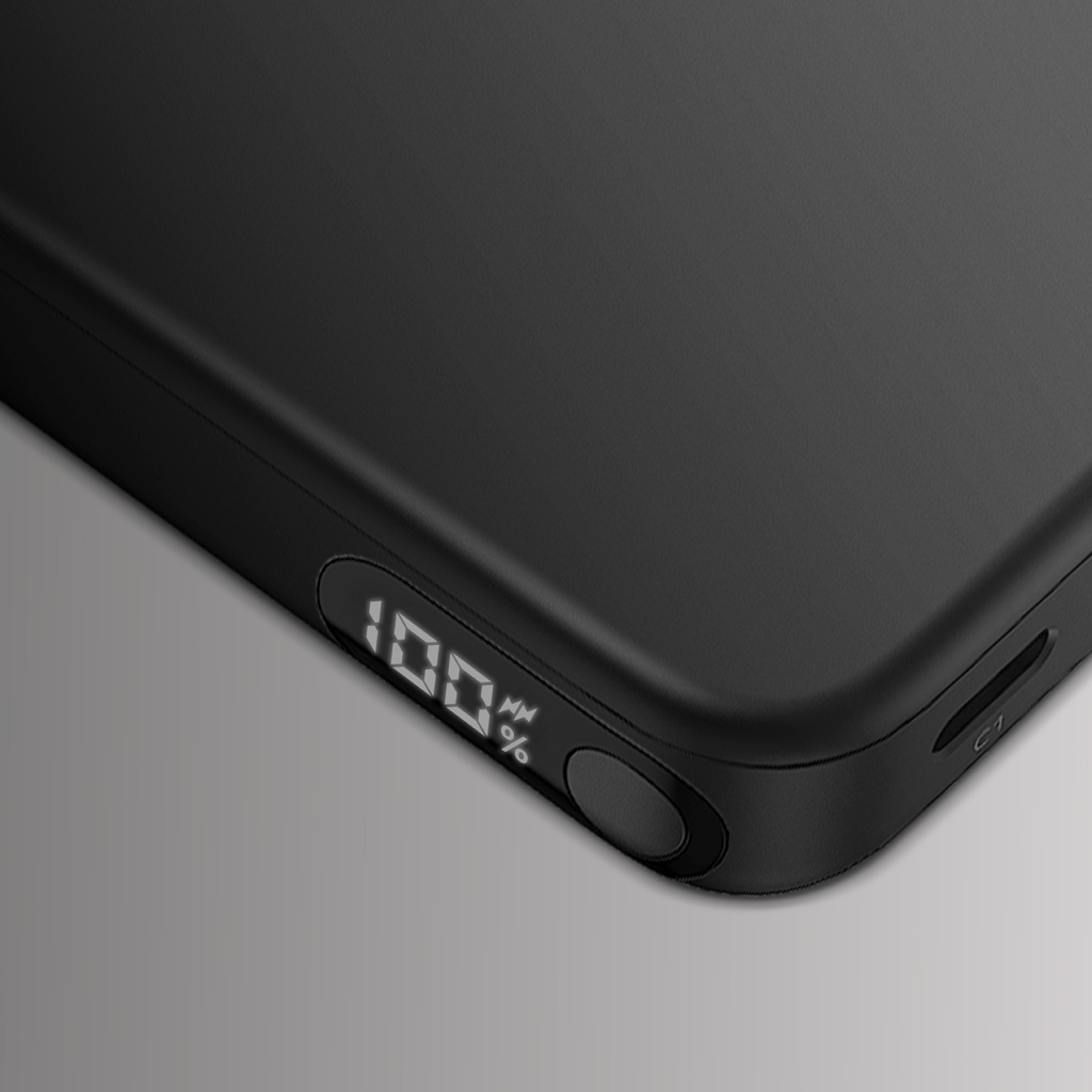 IP155D-9.jpg