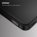 IP155D-11.jpg
