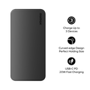 IP155D-5.png