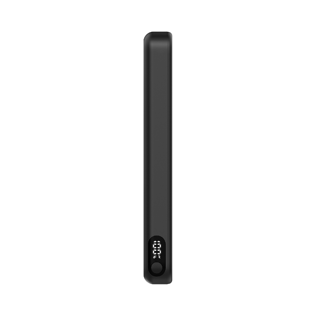 IP155D-3.png