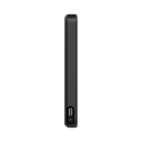IP155D-3.png