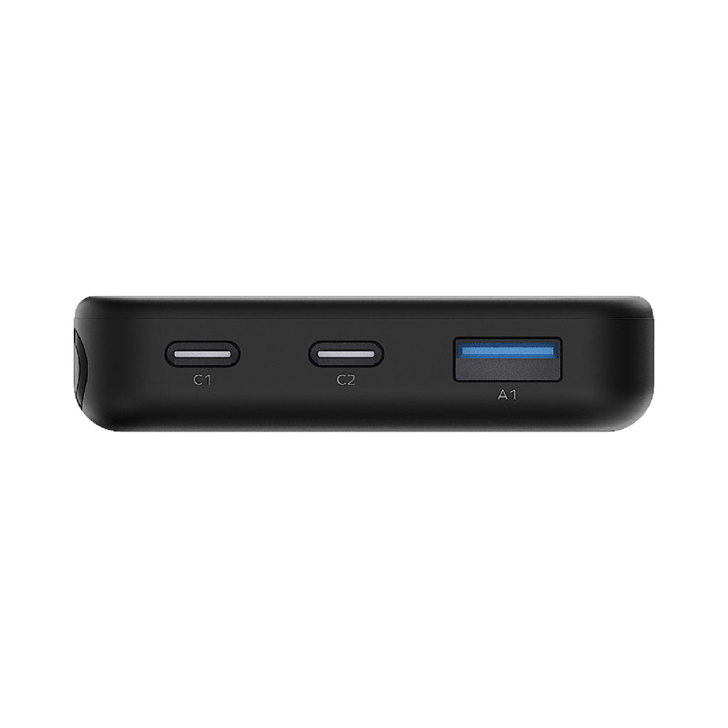 IP155D-2.png