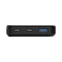 IP155D-2.png