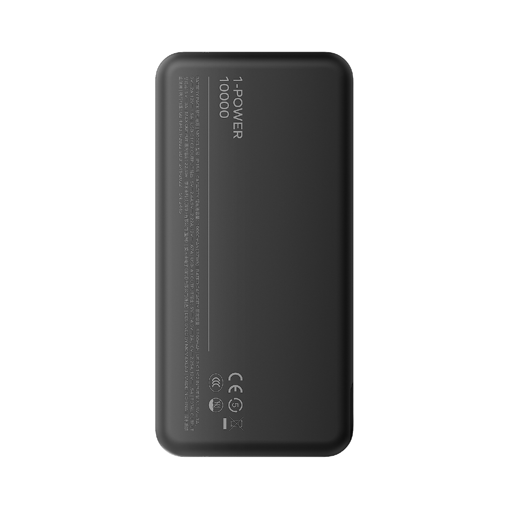 IP155D-4.png