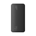 IP155D-4.png