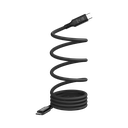 DC63D-2.png