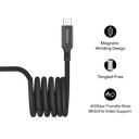 DC63D-4.png