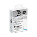 DC63D-16.png