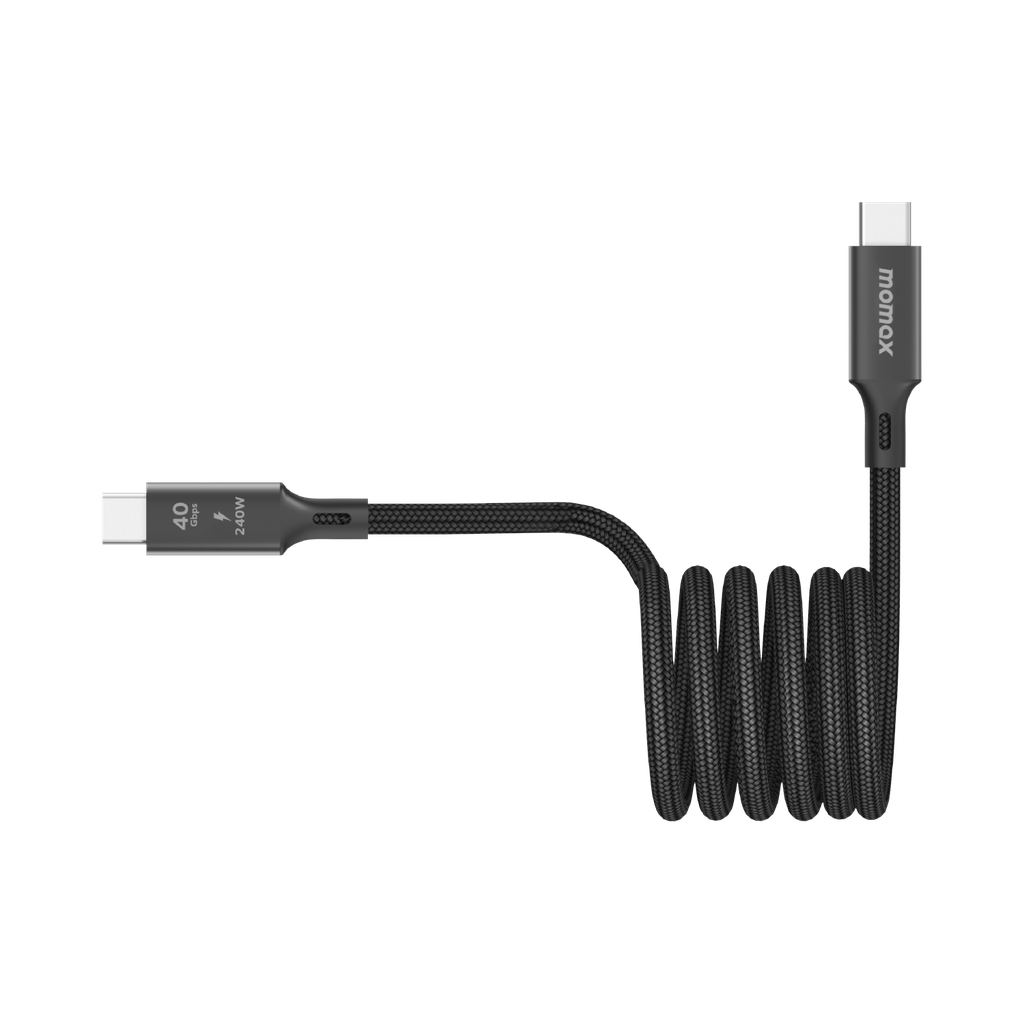 DC63D-1.png