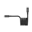 DC63D-1.png