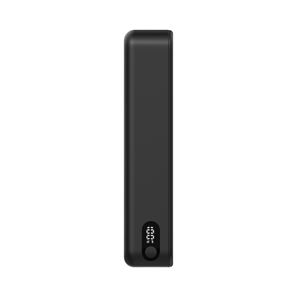 IP156D-2.png