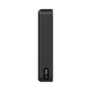 IP156D-2.png