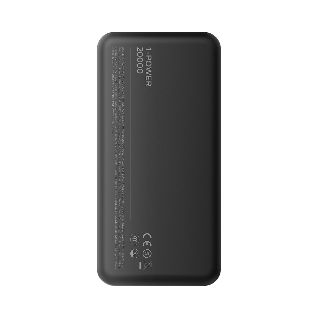 IP156D-3.png