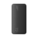 IP156D-3.png