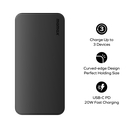 IP156D-5.png