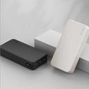 IP156D-8.jpg