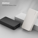 IP156D-11.jpg