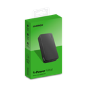 IP156D-12.png