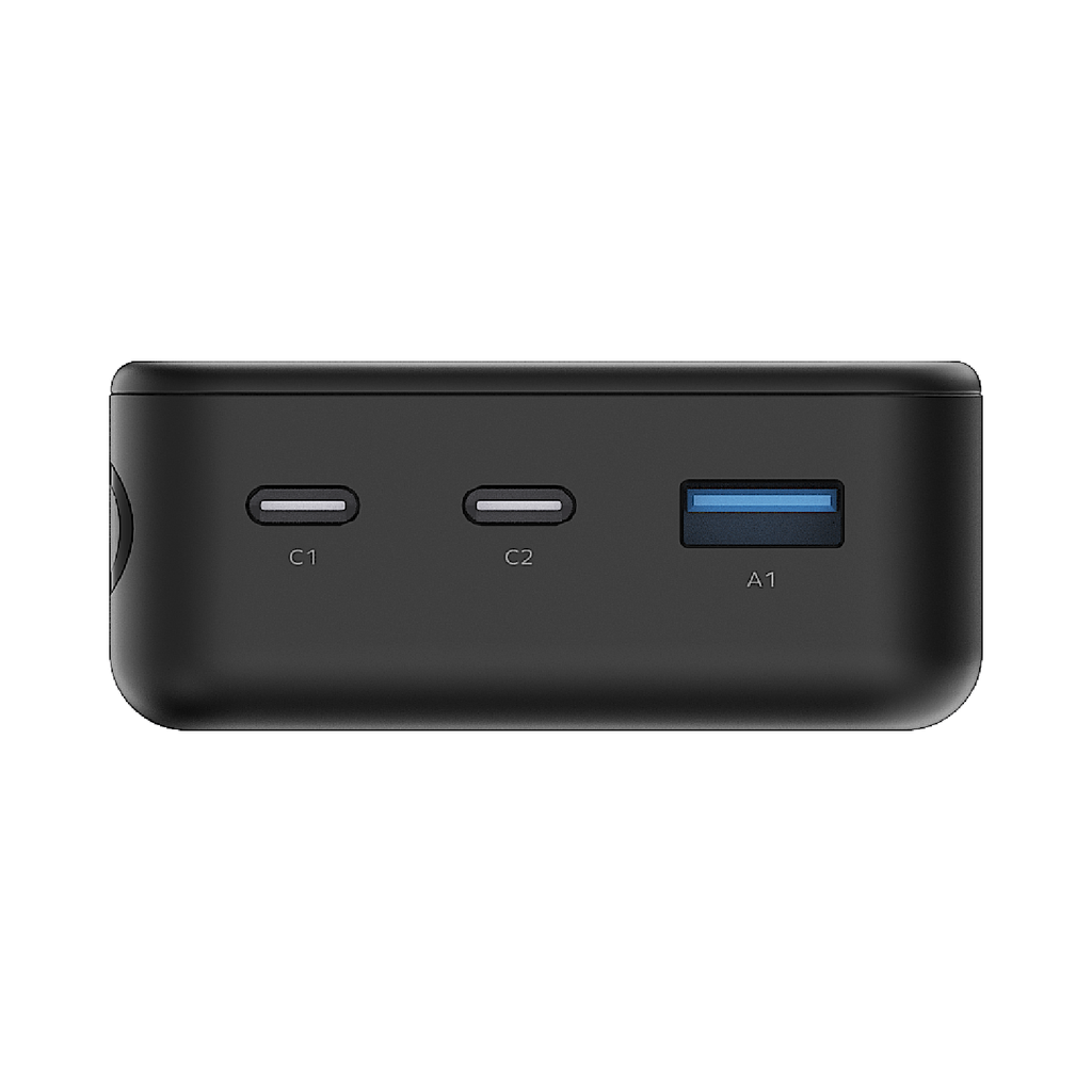 IP156D-1.png
