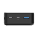 IP156D-1.png
