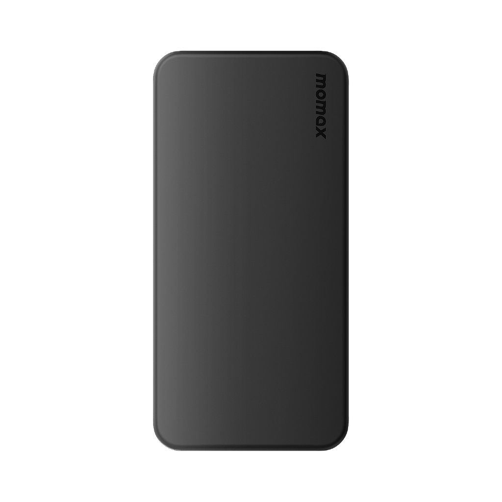 IP156D-4.png