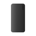 IP156D-4.png