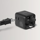 UA19D-9.jpg