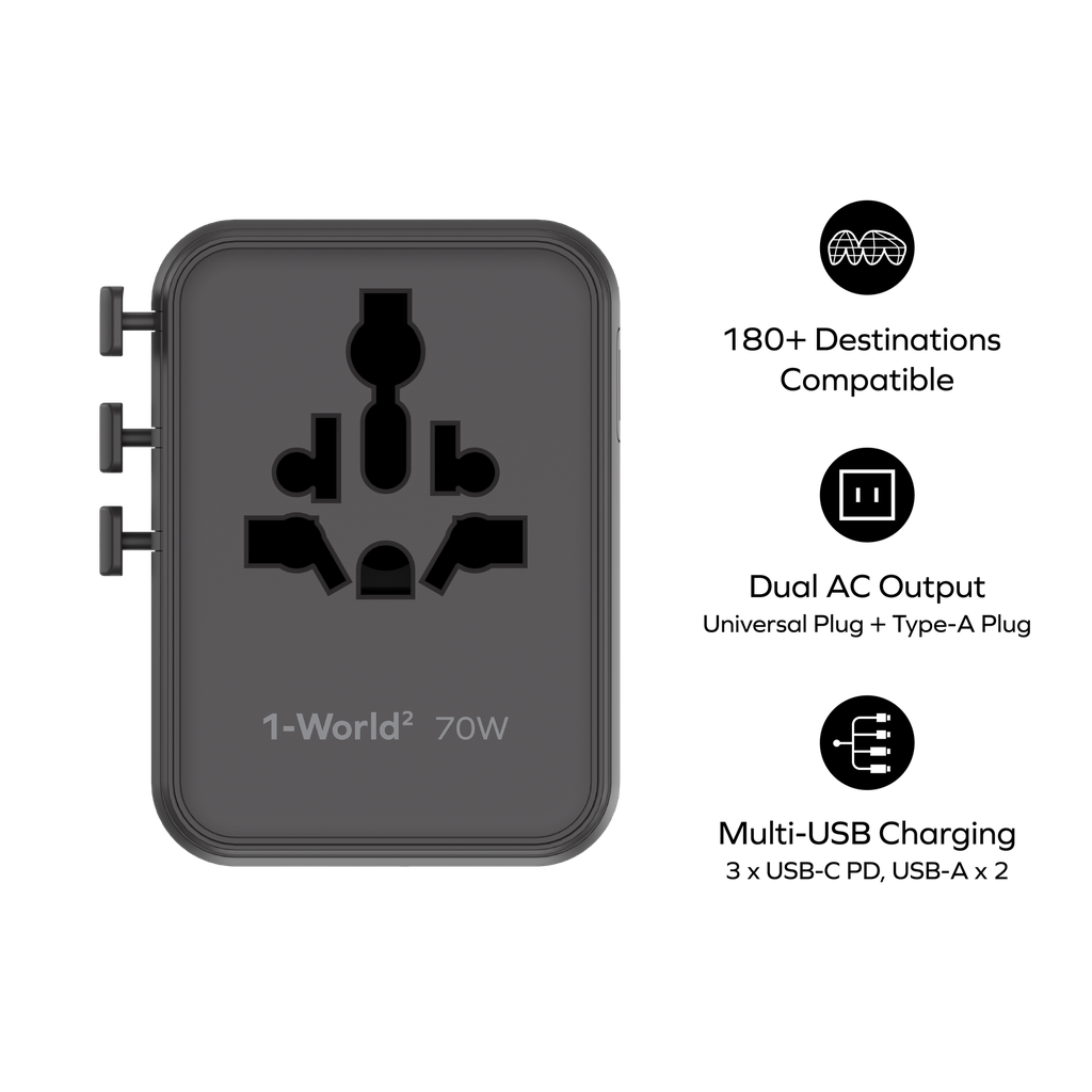 UA22D-8.png