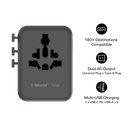 UA22D-8.png