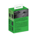UA22D-7.png