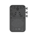 UA23D-4.png