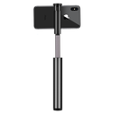 KM12D-2.png