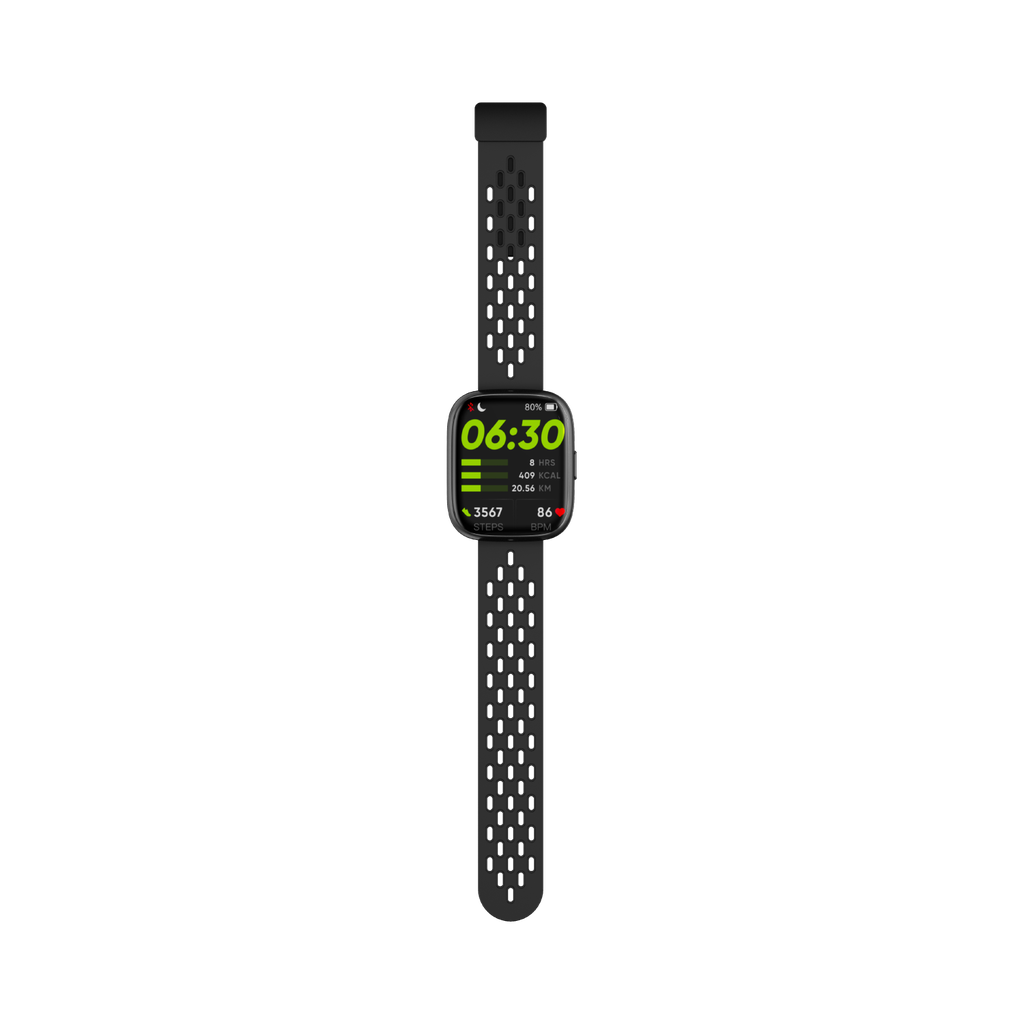 SW1SD-3.png