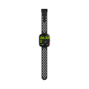 SW1SD-3.png