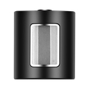 KM12D-4.png