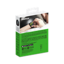 SW1SD-15.png